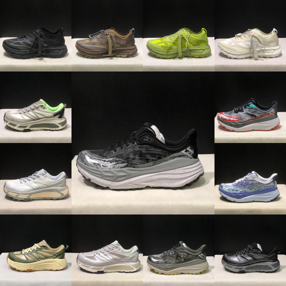 Women Men Running S… - image