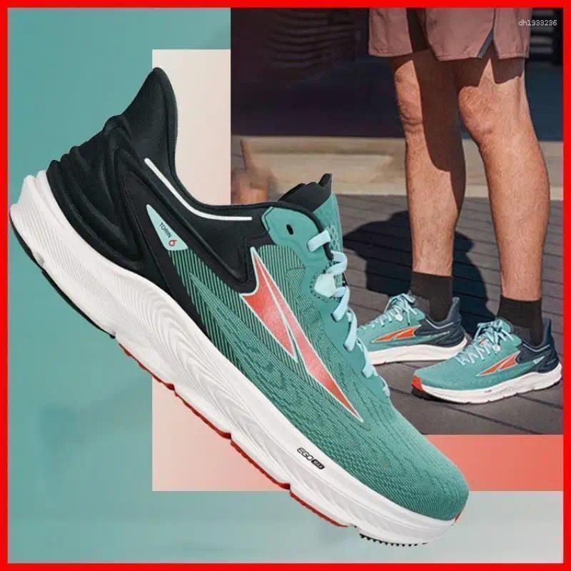 Walking Shoes 2025 … - image