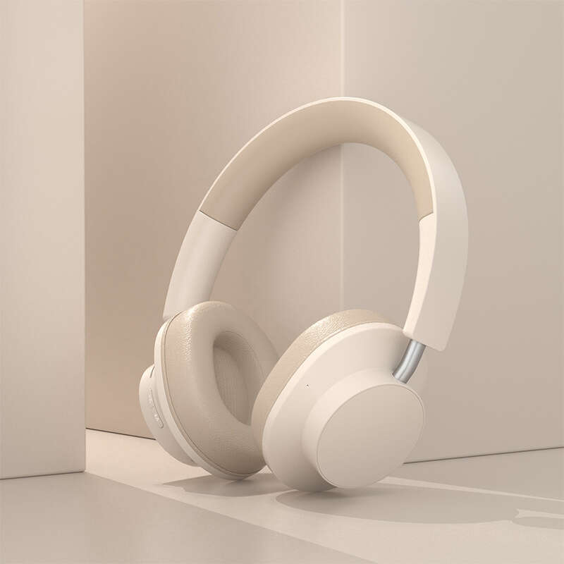 Well Known Brand Designer Niche New DR Bluetooth Headphones Earphones Long Battery Wireless Gaming Calls Innovative Silicone