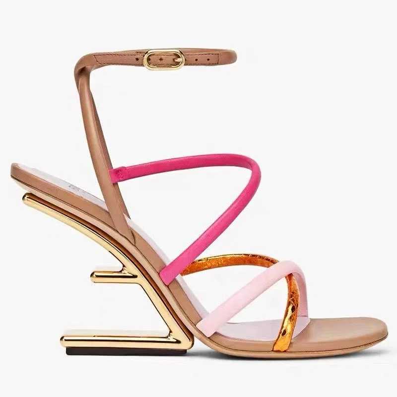 New Luxury Designer… - image