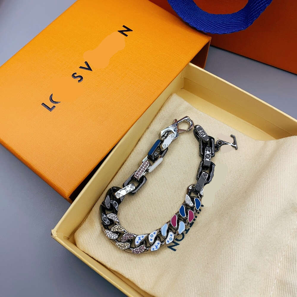 Charm Bracelets Ide… - image