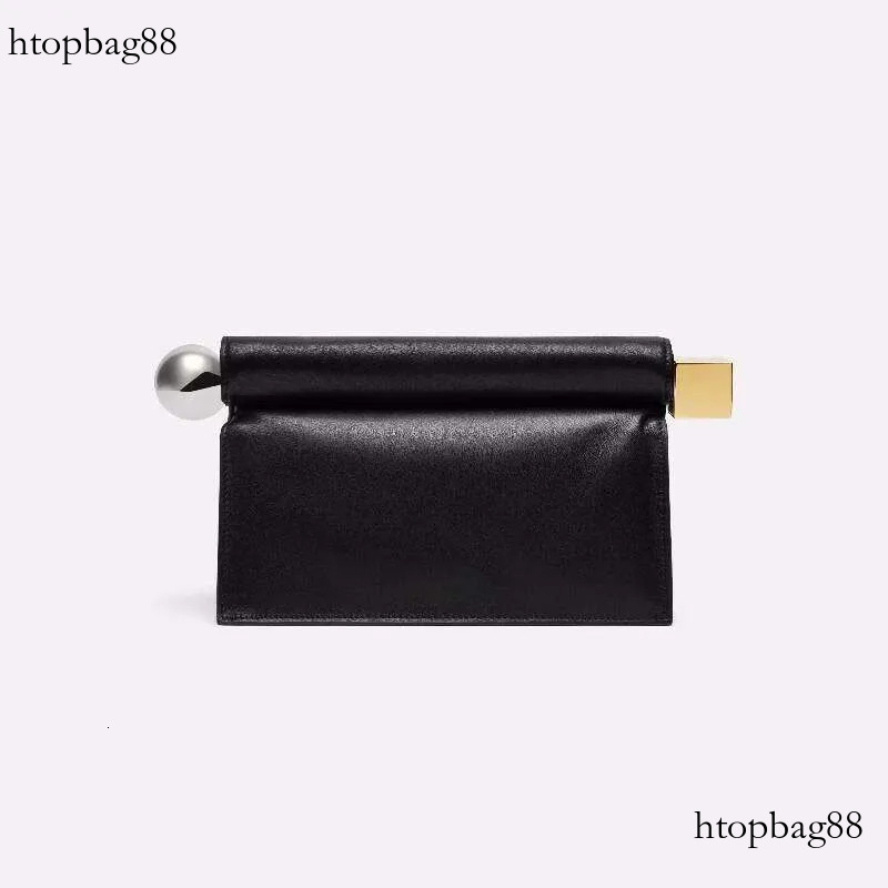 Designer Handbag Women, New Fashion Take-Out Clutch With Metal, Dreses Purses Prom Bag For Ladies, Premium Style