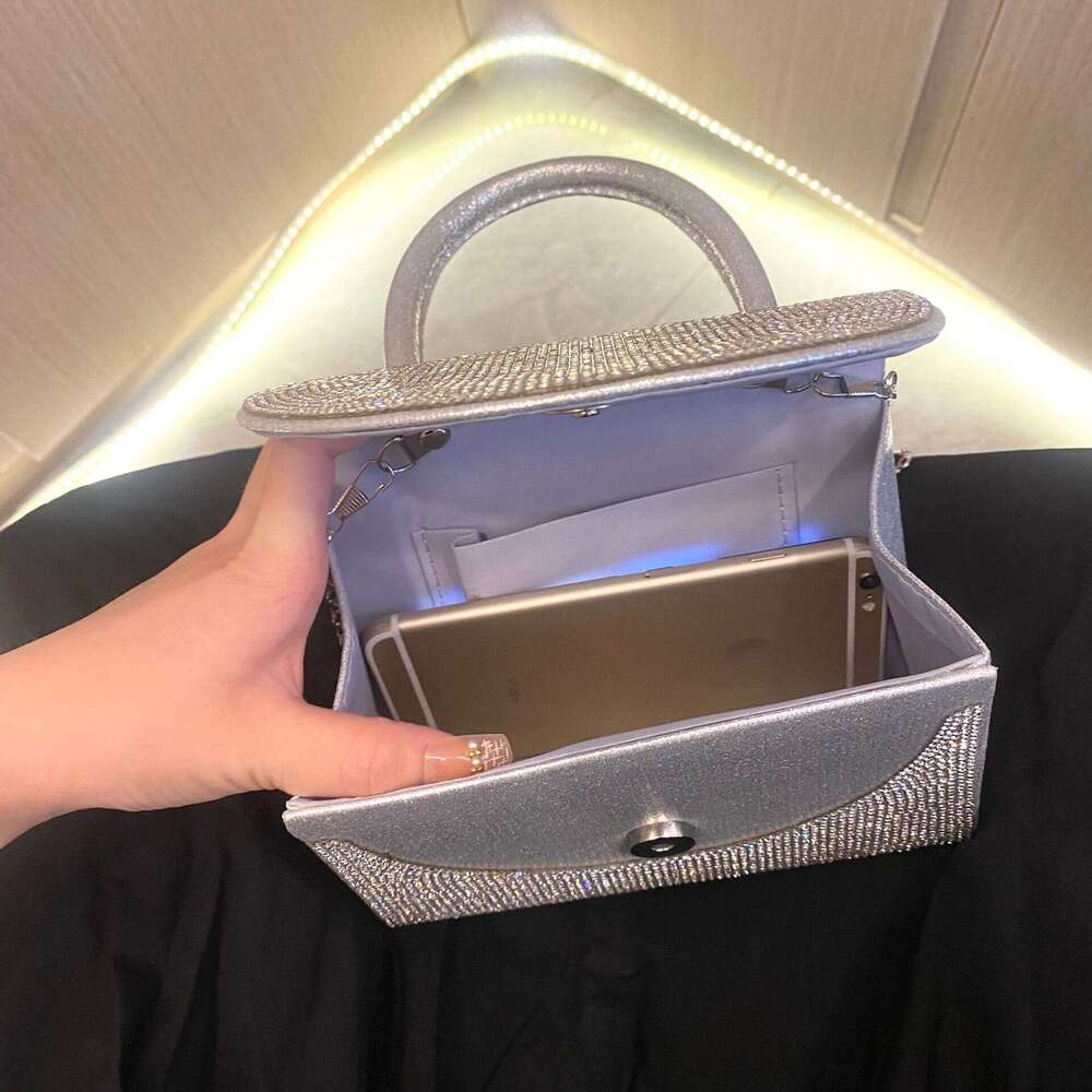 New Banquet Handbag Evening Dress Bag
