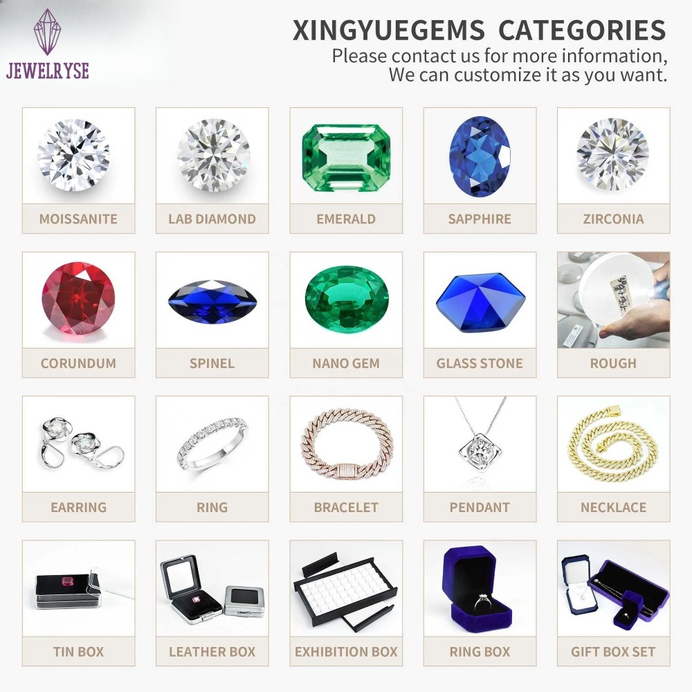 Factory Price bulk men sterg sier 4mm iced out vvs round lab grown dia mossanite moissanite tennis chain necklace