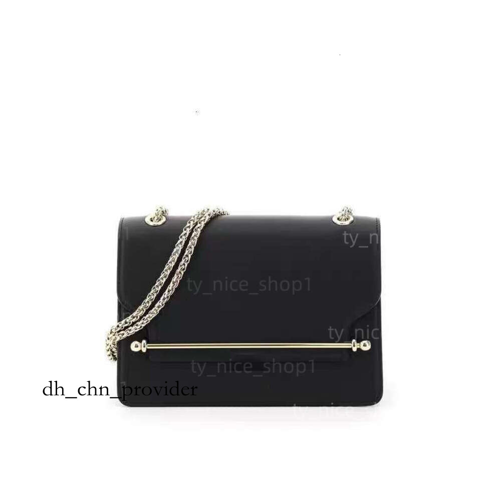 12 luxury designer nano crossbody bag strathberries bag deisgner mosaic arkshell Square Bag for Women - Stylish Top Handle Shoulder Purse with Chain Strap 94 a6d