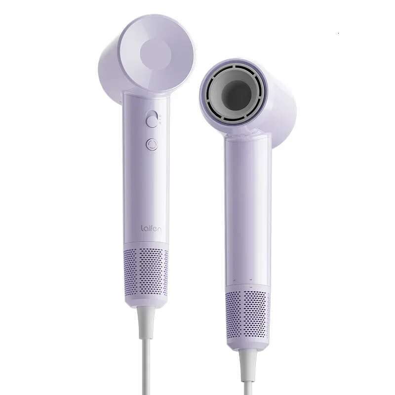SE Lite Home Entry High Speed Lefen Wind Hair Dryer