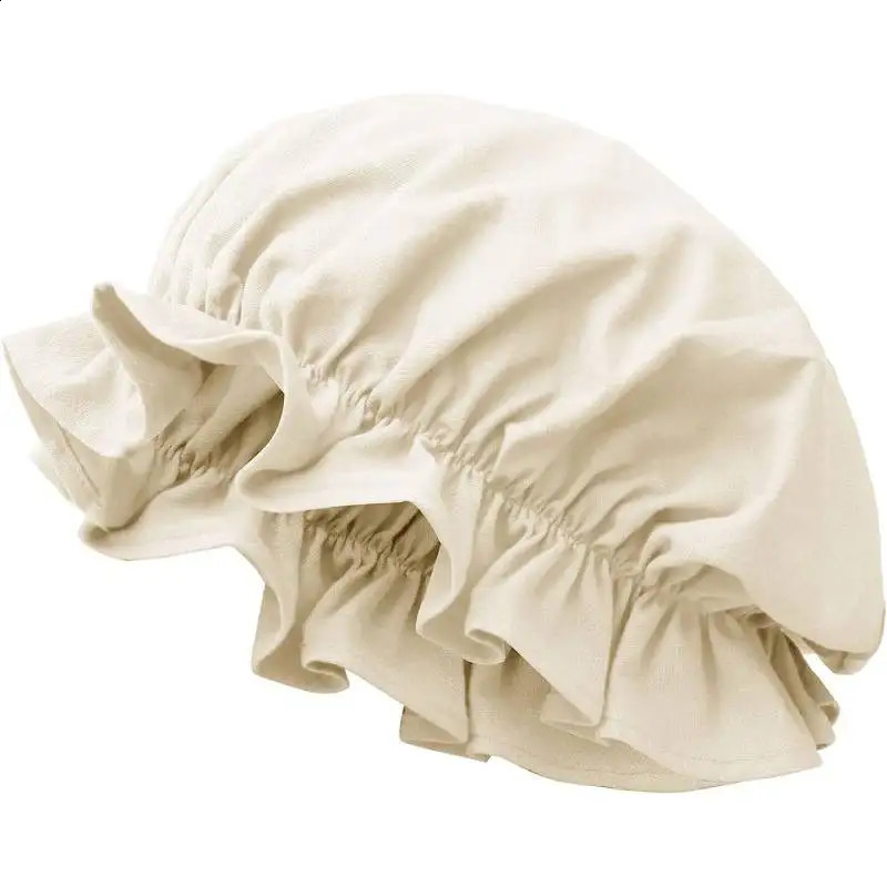 Dazcos Medieval Lin… - image