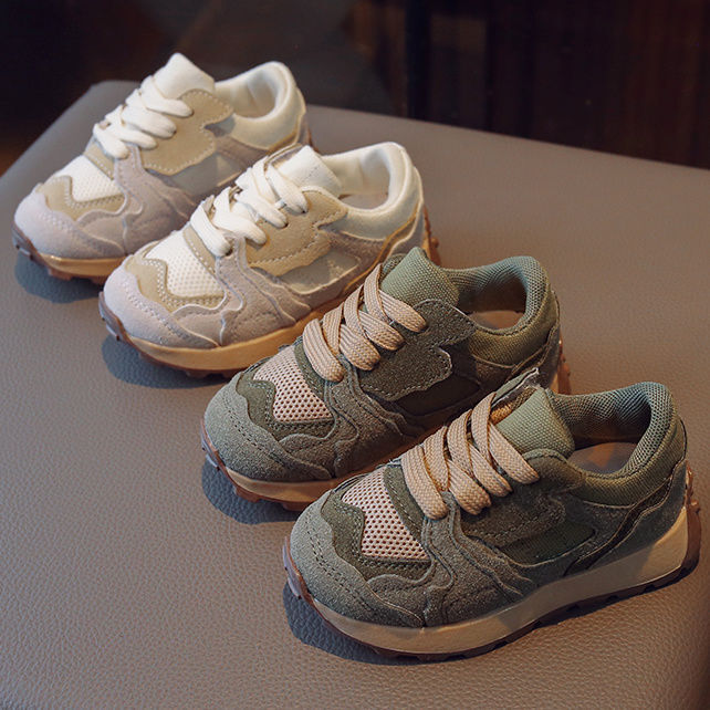 Designer Shoes, Chi… - image