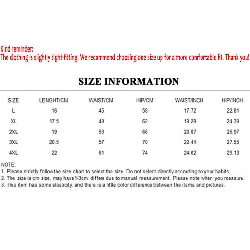 Yeah.4pcs bamboo boxer bamboo suit short mens ultra-fine fiber boxing underwear compression elasticity Z250422