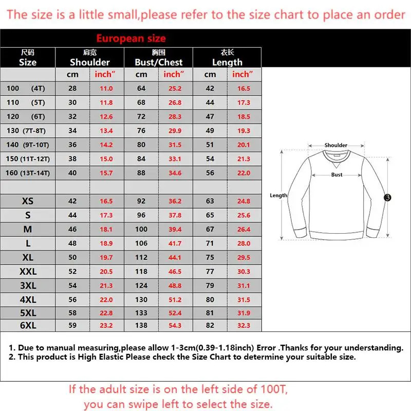 Neon Snowman Graphic Sweatshirts 2025 Merry Christmas 3D Printed Ugly Sweater For Women Clothing Snowflake Gifts Boy Tracksuit251120 - view 7