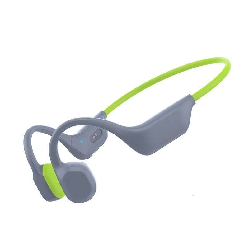 Cross-border new X13 bone conduction earphones, long battery life, outdoor running, open non-in-ear sports Bluetooth ears