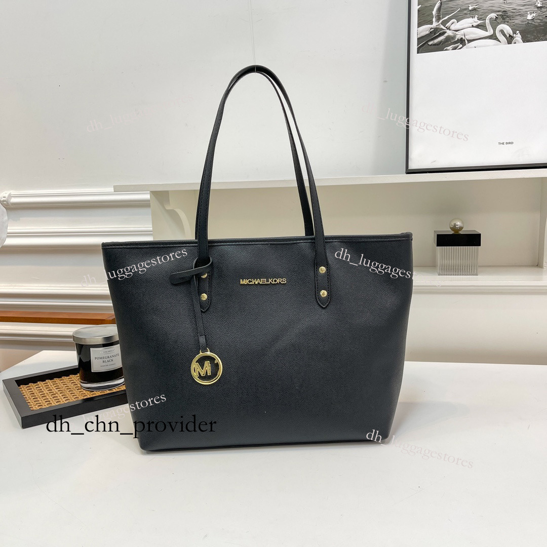 Tote Bag wallet purse Female m kness Bag mi cheal Handbags Classic M ichaellskohrs Crossbody shoulder Bag Lady messenger Bag 817w fb1