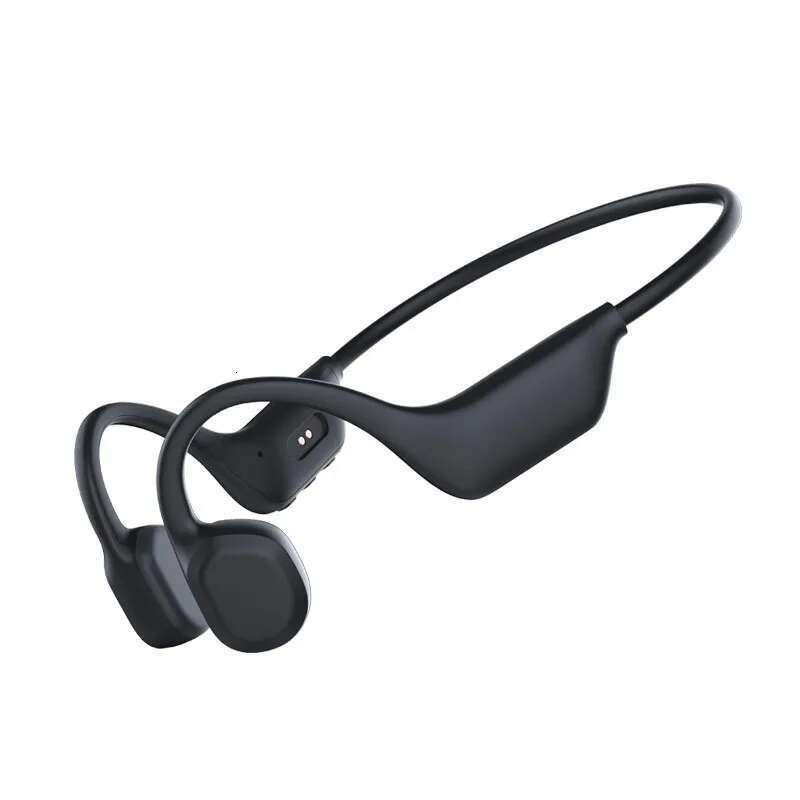 Cross-border new X13 bone conduction earphones, long battery life, outdoor running, open non-in-ear sports Bluetooth ears