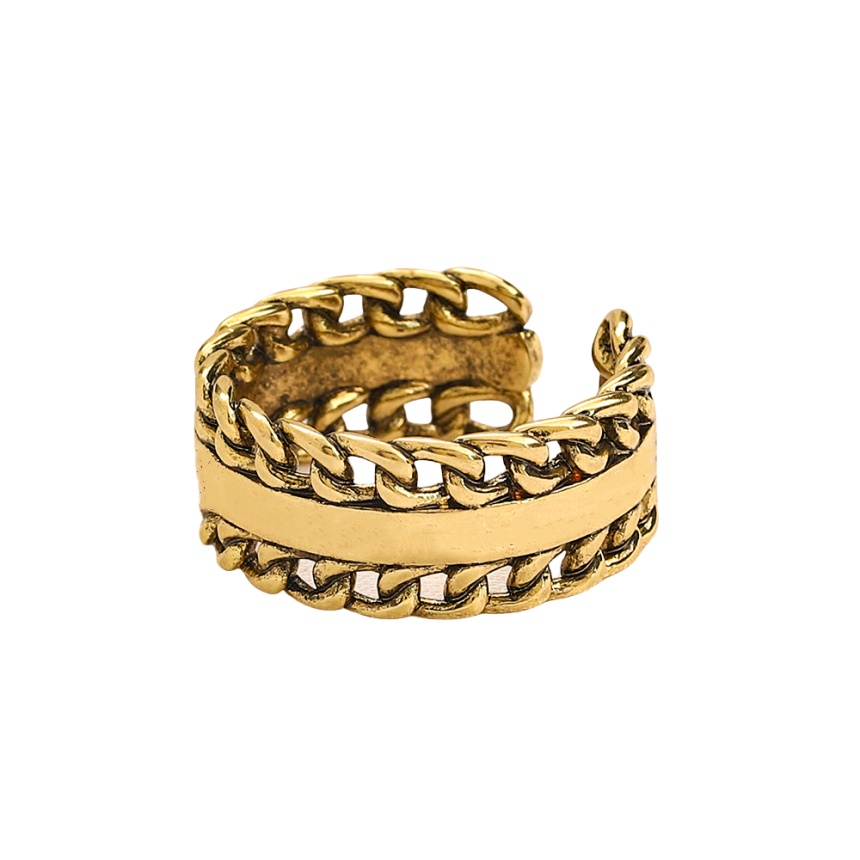 silver ring designer for women womens rings men jewelry woman jewellery Copper Rings Fashion Fine Finger Ring Luxury Crystal Pearl Ring Womens Wedding