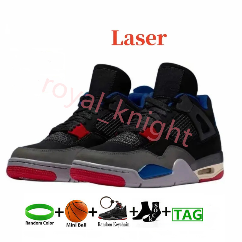 2025 Designer Mens Basketball Shoes Navy Fear by Brick Black Cat Seafoam Blue Pink White Thunder Sail Bred Fossil Stone Varsity Red Men Women Sport Tr