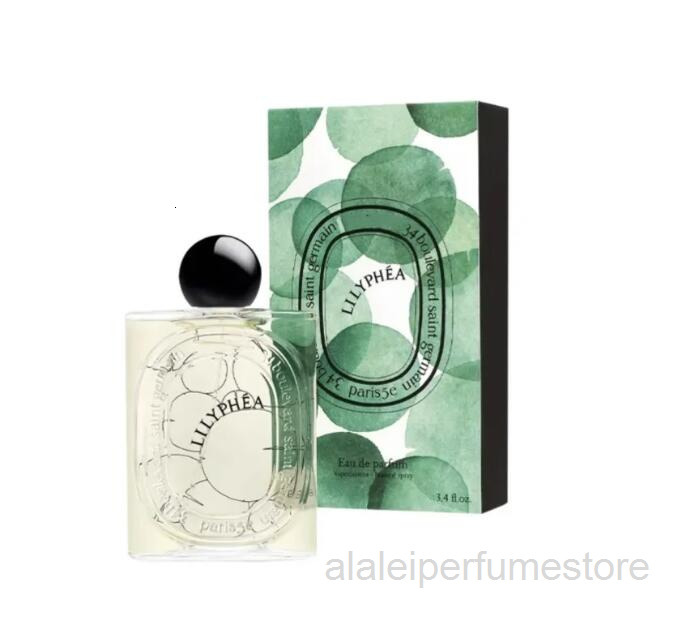 Lilyphea Corail Osc… - image