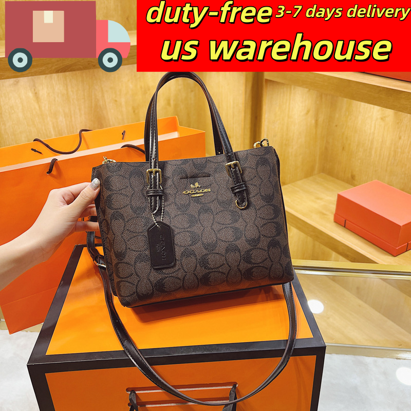 8A shoulder Luxury designer bag bags purse designer women wallet handbag purses card holder tote bag designer bags for designer women bag backpack makeup bag 009