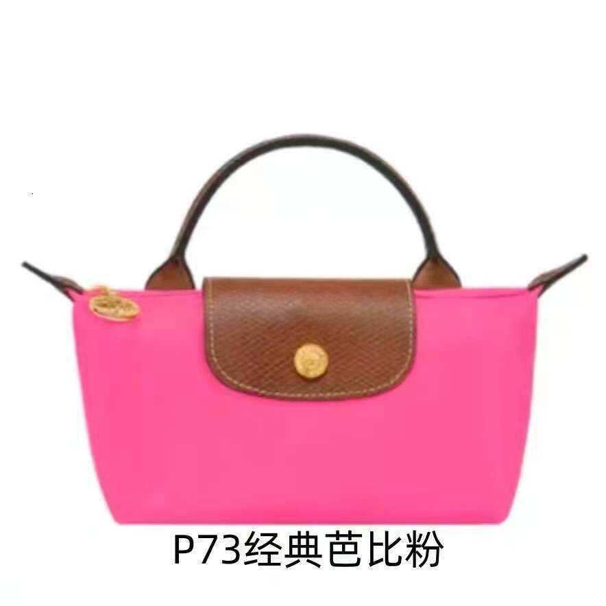 High quality mini dumpling sweet and classic dragon inlaid shoulder crossbody hot women's bag, single handle handbag