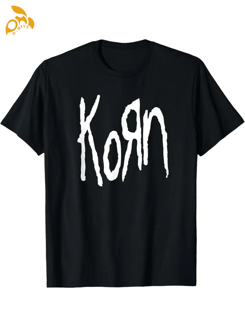 Men's Women's white Casual shirt Round neck printing Logo T-shirt Men's top S-6XL Customized Tees