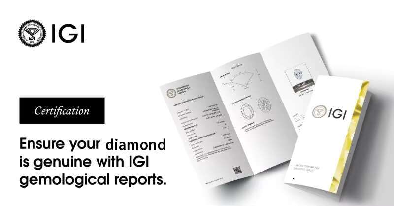 IGI Certified Diamond D Color VS VVS Radiant Cut 1ct Lab Grown CVD HPHT Man Made Diamond for Gold Jewelry