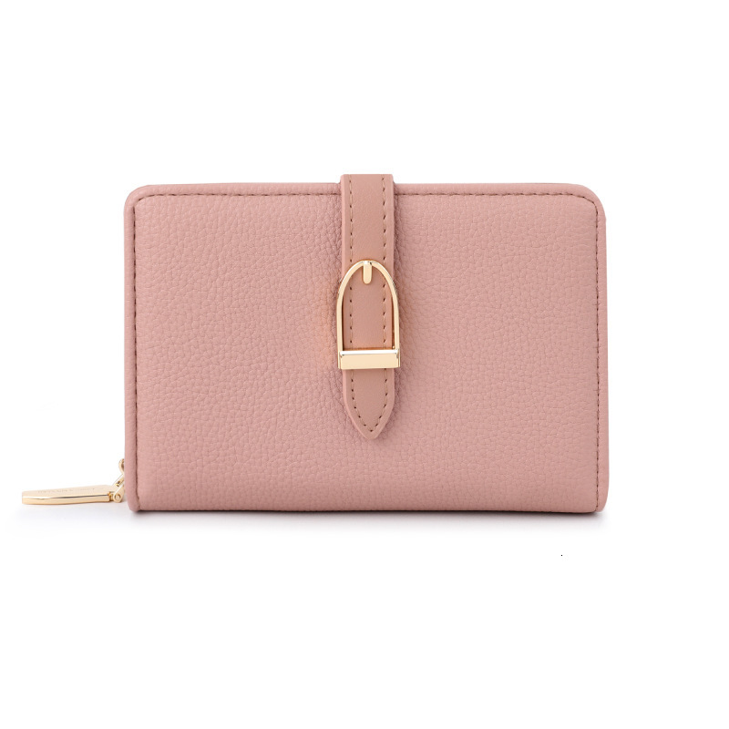 Designer Wallet Talian S New Women S Niche High End Leather Mini Bag With Multifunctional Small Coin Purse Pure Luxury Wallet Key Pouch