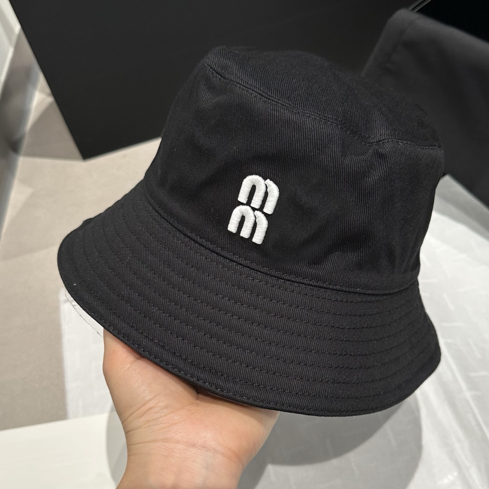 Classic Women's Straw Hat Visors Cap Top Sun Hat Fashion Letter Cap Baseball Cap In Cowboy Style Wide Brim Hats Summer Bucket Hats Outdoor Beach Hats Correct Designer