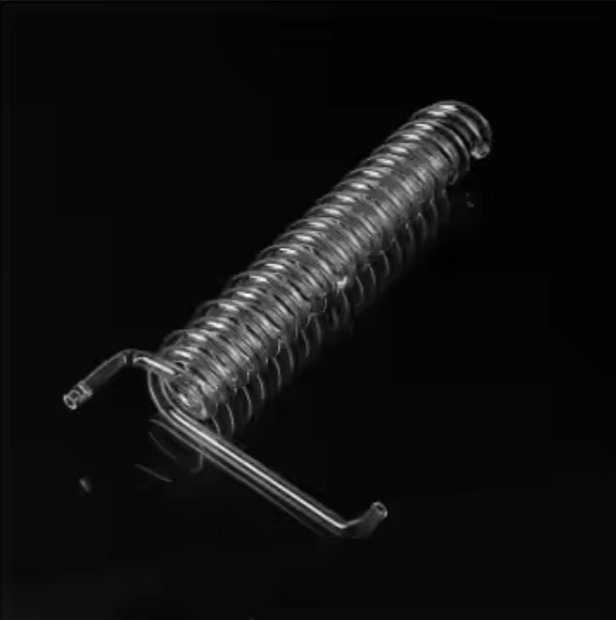 Hot Sale High Quality Customized Ignition Injector for Best Price