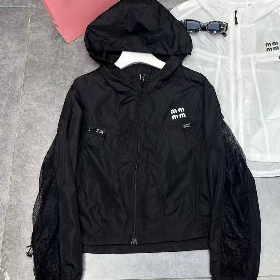 25Ss Summer Jogging… - image