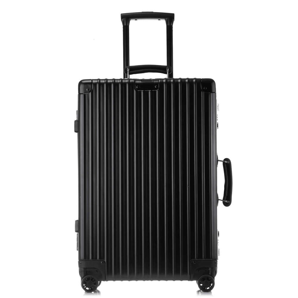2019 Pattern Trolley Brand Aluminum Frame SUP Lage Travel Box