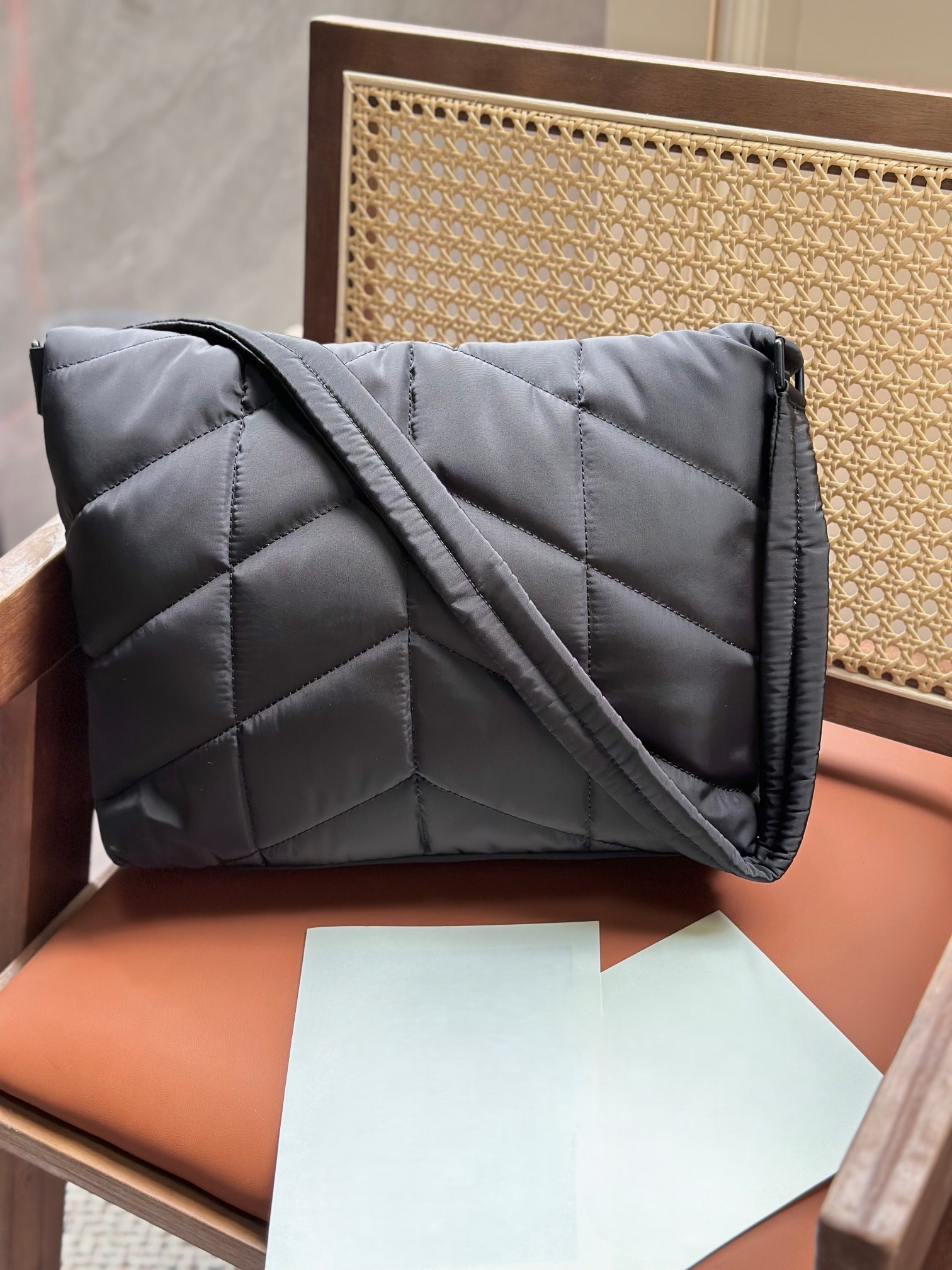 10A Top Quality Cosmetic & Cases nluxury Tote Bag Shopping Bags Luxury Hangbag purse classics Single shoulder, Designer Shoulder bag 733630