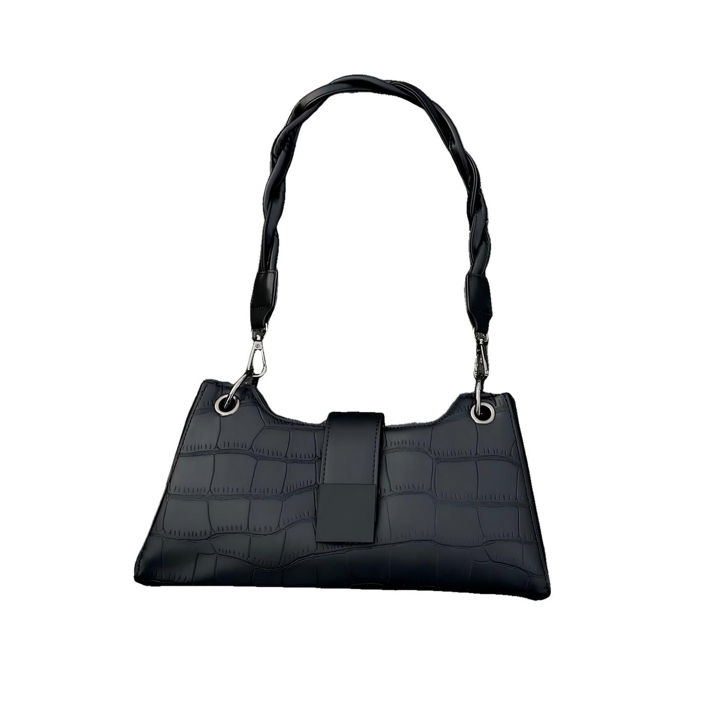 Free shipping 2025 designer Shoulder tote Bags womans ladies flap lady fashion casual handbag women crossbody Underarm totes messenger bag