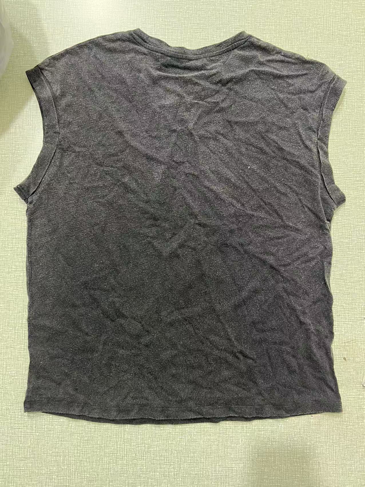 Soft-Durability Mens Tees Ideal for Daily Outfits