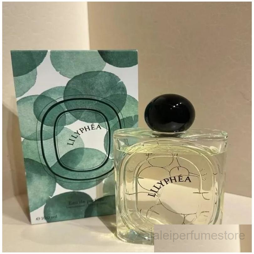 Fragrance Man Women… - image