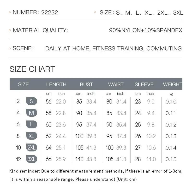 Yoga Tops Women Loose Casual Sports Short Sleeve Breathable Running Training T-Shirt Workout Quick Dry Fiess Top Gym T Shirt