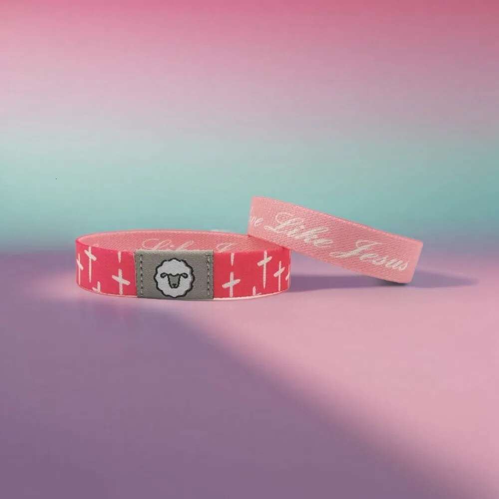 Wearable Bracelet,Religious Bracelets,Bracelets Christian Daily Bracelet,Inspirational Bible Verse Religious