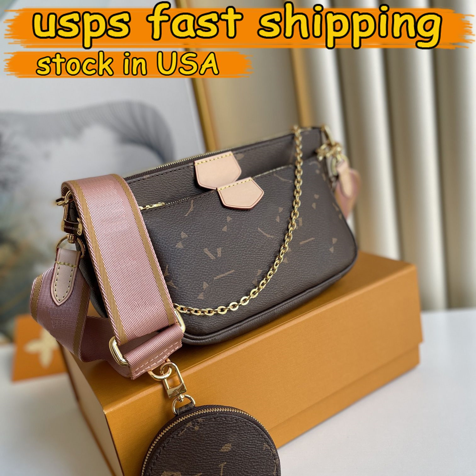 10A luxury designer mini bag men purse bags designer purses for women shoulder crossbody tote bag purses designer bags for women sac luxe handbag cross body black bag1