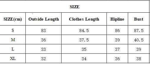 DHessentials Square Cut Collar Neck Slim Fit Black Long Sleeve With Thumb Hole Women Workout Yoga Jumpsuit