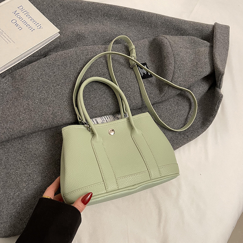 Minimalist Series Designer 2025 Free Shipping Women's Designer Bag Women's High Quality Multi Functional Cross Border Fashion Super Hot Hand
