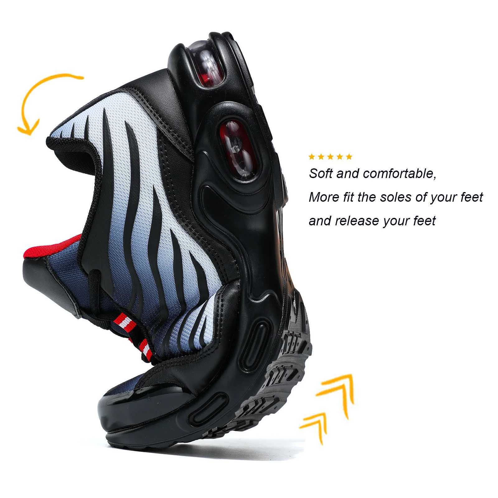Mens running shoes mens basketball sports shoes fashionable tennis sports fitness cross training shoes Z250422