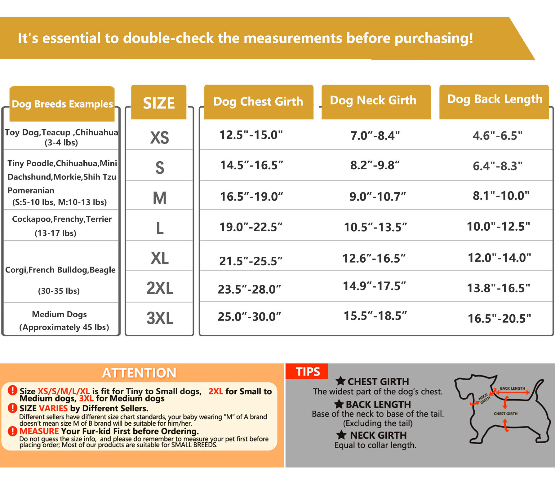 Doggy Clothes Waterproof Dog Coat Dog Raincoats Rain Jacket Poncho for Puppy Small Medium Dogs Pet Coat Slicker Breatheable Hooded Breathable Harness 