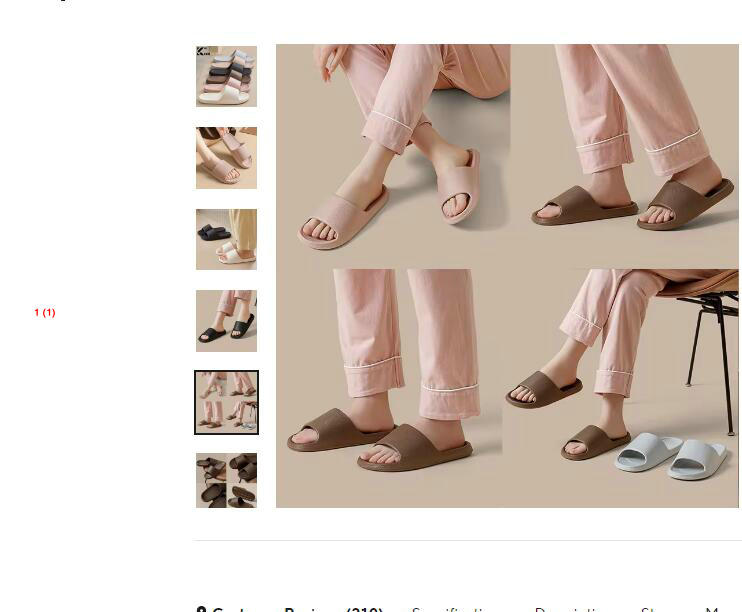 luxua slide Fashion shoes Running shoes for women sports trainers Fashion shoes Size 37-47