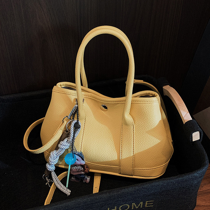 Minimalist Series Designer 2025 Free Shipping Women's Designer Bag Women's High Quality Multi Functional Cross Border Fashion Super Hot Hand