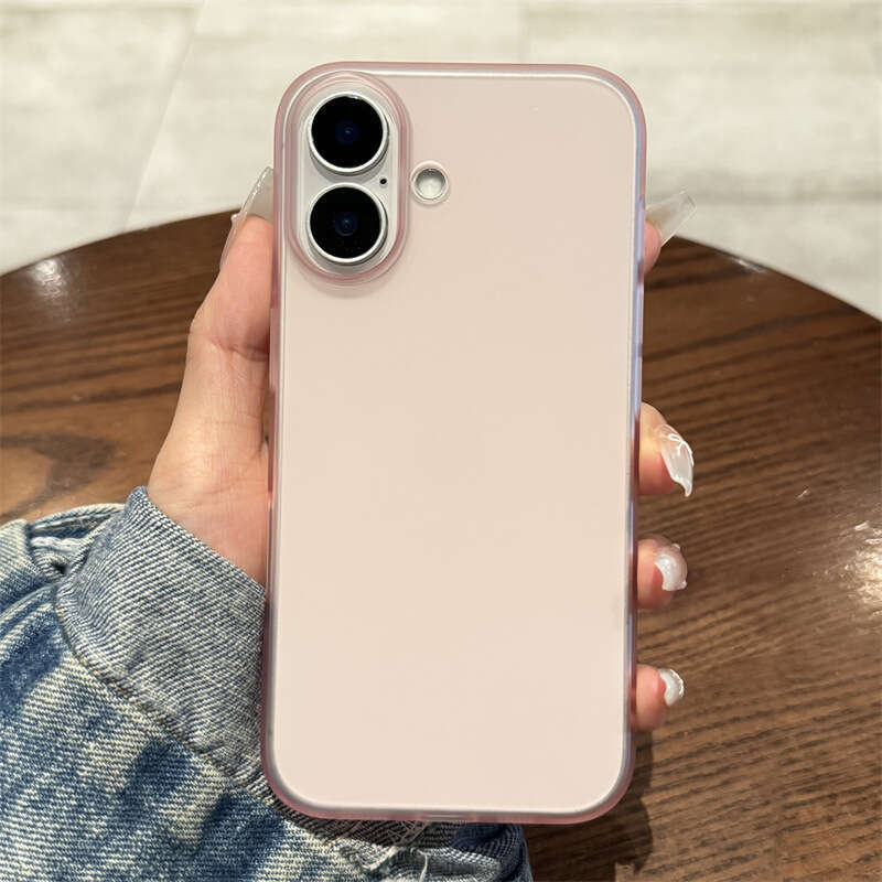 Shockproormor Magnetic Transparent Case iPhone 14 13 12 11 16 Pro Max Plus For Magsafe Wireless Charging Clear Cover