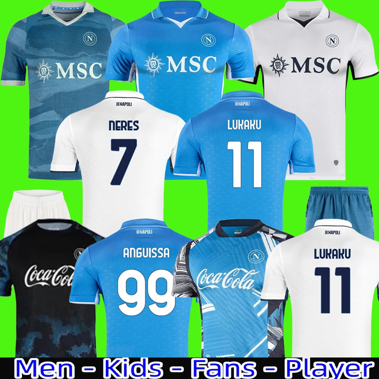 2024 2025 PaLaCes EZE Soccer Jerseys 24 25 KAMADA DOUCOURE GUEHI J.AYEW CrYsTalS MATETA maillots de foot EDOUARD SCHLUPP kids kits Player Football shirts 999