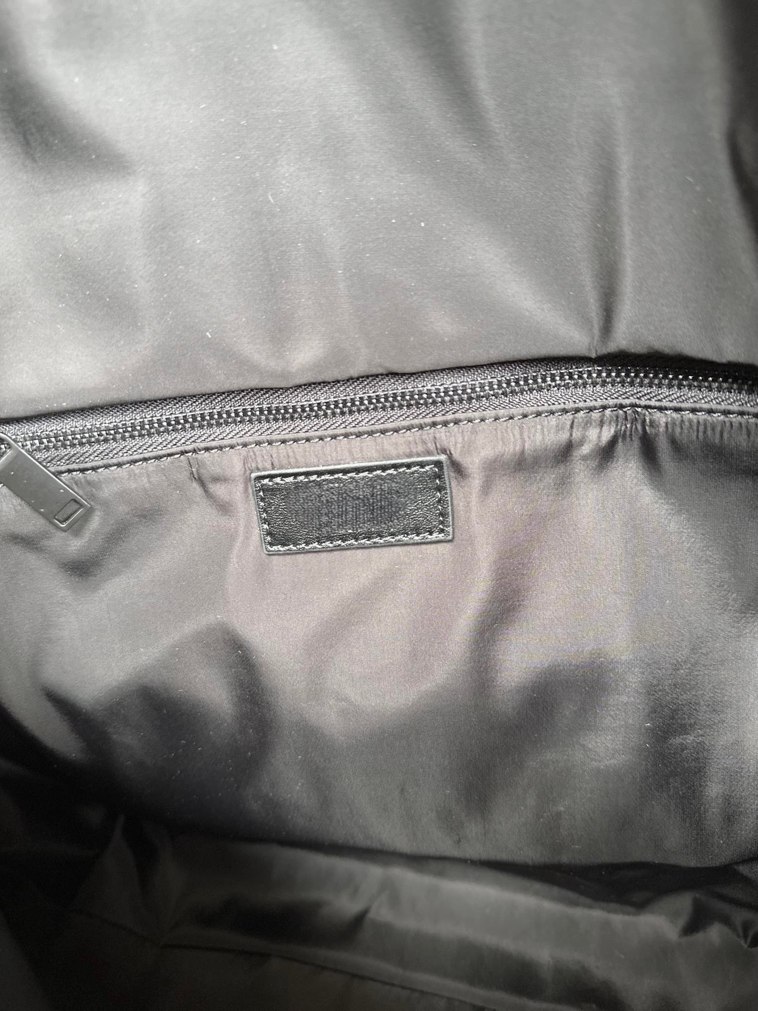 10A Top Quality Cosmetic & Cases nluxury Tote Bag Shopping Bags Luxury Hangbag purse classics Single shoulder, Designer Shoulder bag 733630