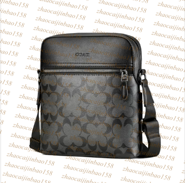 NEW Top Qualitys New Arrived woman bag shoulder bags Cross Body Wallets Leather Patchwork New Men Women handbag designer handbags fashion bag AAA