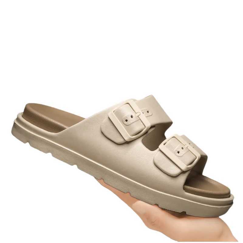 Mens Indoor Outdoor… - image