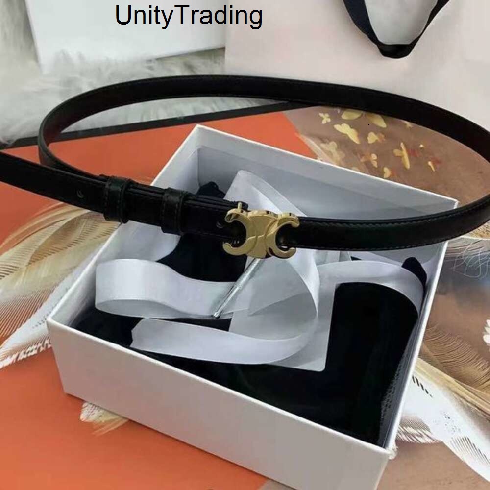 Designer Luxury Black Tan Genuine Leather Promotion Cintura Lusso Uomo Womens Atriompheoe Belts Sh celinebelt celinelies celiine celinity celeineism Celins 39JN