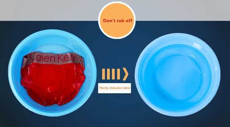 4 pieces/bulk hot selling mens underwear mens underwear cotton comfortable and sexy Cueca boxer mens cotton shorts Z250422