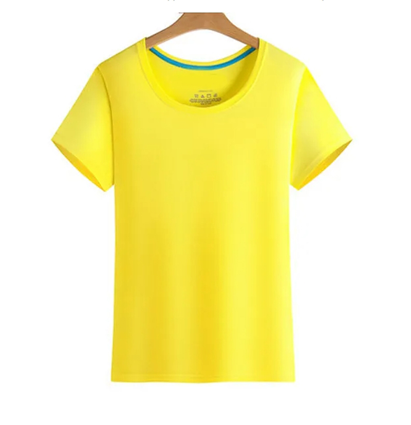 2025 2026 ENZO NKUNKU PALMER 10 Soccer Jersey SANCHO COLLECTION Home Away Traing GALLAGHER STERLING MADUEKE NETO 25 26 football shirt CUCURELLA Mash DELAP 9